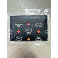 ราคา MCM_card_holder_มือสอง (26674842173)