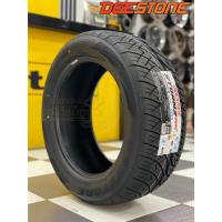ราคา 265/60R18ยางใหม่ DEESTONE STROMZ RS ยางใหม่ปี2025 จุ๊บลมใหม่ฟรี (41854048225)