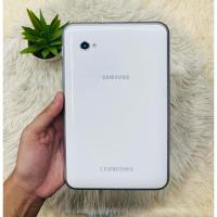 ราคา ฝาหลัง Samsung Galaxy Tab2 (7.0) ฝาหลัง Samsung Galaxy Tab2 (7.0) ฝาหลังแท้แกะเครื่องมีตำหนิเล็กๆน้อยๆใช้งานได้ปกติ (40217487243)