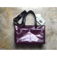 ราคา กระเป๋า freitag sterling (22767606022)