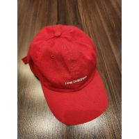 ราคา หมวก Cap New balance (27553513417)