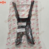 ราคา B5V-F8365-00 ฝาครอใต้เาะ EXCITER155 ALL ใหม่ 2021-2022 อะไหล่แท้ YAMAHA (27240751871)