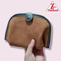 ราคา กระเป๋าถือSHISEIDO ,คลัช,เครื่องสำอางค์ (13191895957)
