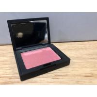 ราคา บลัชออนปัดแก้ม nars แท้ 100% จาก shop❤️ (11611266602)