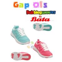 ราคา รองเท้าเด็ก Bubble Gummers Zero Bubble Gummers รองเท้าอิฐ (41271513154)