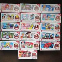 ราคา ช็อคโกแลต​ไข่เซอร์ไพ​zaini egg​ surprise (6334330313)