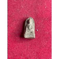 ราคา พระรอด วัดพระสิงห์ เนื้อดิน เขียว เชียงใหม่ ปี 2496 พิมพ์หน้าตั๊กแตน มีบริการเก็บเงินปลายทาง (40277620717)