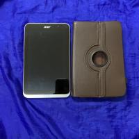 ราคา Acer Iconia W4-821 Window Tablet (27311164516)