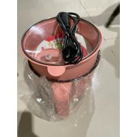 ราคา หม้อไฟฟ้าอเนกประสงค์ หม้อต้มไฟฟ้าอุ่น ตุ๋น ต้ม นึ่ง (27076273939)