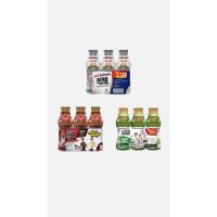 ราคา Meiji High Protein เมจิไฮโปรตีนนมพร่องมันเนยพาสเจอร์ไรส์โปรตีนสูง 350ml (42365282260)