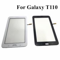 ราคา Samsung Galaxy Tab 3 Lite 7.0 SM-T110 T111 T113 T114 T113NU T116 Touch Screen Digitizer เปลี่ยน (49100464973)