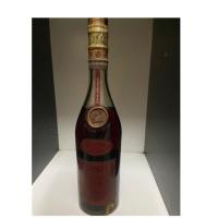 ราคา Hennessy cognac เก่าเก็บสะสม (7032929252)