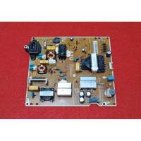 ราคา ซัพพลายทีวี​ยี่ห้อ​LG​แอลจี​รุ่น​ที่​ใช้​งาน​43UK6300PTE​/43UK6200​PTA/43UK6320PTEพาร์​ท​EAX67209001(1.5)(แท้​ถอด)​ (23922540147)