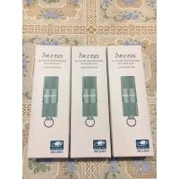 ราคา Olight i1R2 eos สีเขียวมิ้นต์กรีน limited edition (12341151612)