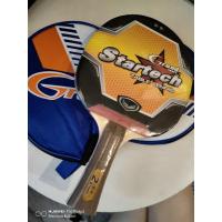 ราคา พร้อมส่ง ไม้ปิงปอง Grand Sport รุ่น Startech (17963148239)