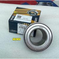 ราคา ลูกปืนล้อหน้า HONDA JAZZ GD CITY ZX ปี 2003-2007 ไม่มี ABS รหัส WHBH-0001 OEM ยี่ห้อ AISIN แท้ (24911879366)