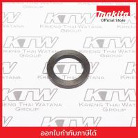 ราคา MAKITA มากีต้า MP257111-4 อะไหล่HM-1301#46 RING 25 NO.46 RING 25 FOR HM1301 Code 257111-4 (48200883825)