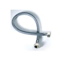 ราคา Super Flex (Q)สายน้ำดี 100 ซม. SF SF100(S) (23904735502)