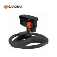 ราคา Gardena สปริงเกอร์ รดน้ำต้นไม้ (25159821742)