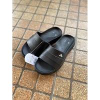 ราคา แตะผู้หญิง adda 100 (23037299569)