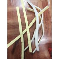 ราคา (รูปถ่ายจริง) บุหมวกโฟม (ช่วยปรับหมวกกว้าง) VIP5XP N208N (42558831681)