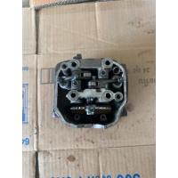 ราคา ฝาสูบเวฟ110iS4แท้ถอดมือสองรับประกันสินค้า (47004961660)