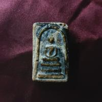 ราคา พระสมเด็จ วัดระฆัง พิมพ์ใหญ่ Phra Somdej Wat Rakhang, large print ลงรักแห้งเก่าโบราณ รับประกันพระตรงตามรูป ส่งด่วน (49755353705)