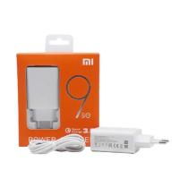 ราคา XIAOMI MI9 FAST CHARGING ADAPTER CHARGER (22621587735)