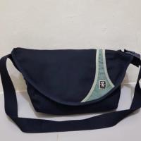 ราคา กระเป๋าสะพาย Crumpler Second Ori 193 (18276383645)