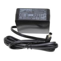 ราคา Adapter Samsung 14V/1.79A (6.5*4.4mm) หัวเข็ม ของแท้ (43165705532)