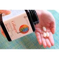ราคา collagen youtheory 290 เม็ด (4576543064)