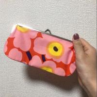 ราคา New !!! Marimekko ของแท้ (1931558089)
