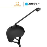 ราคา GoPole The Arm ชุดส่วนขยาย 2 ชิ้นสําหรับ GoPro (27794044480)