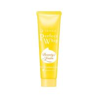 ราคา เซนกะ เพอร์เฟ็ค วิป วิตซี พอร์เลส โกลว์ 50 กรัม (27536917645)