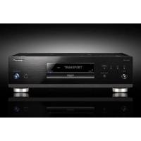 ราคา Pioneer UDP-LX800 เครื่องเล่นบลูเรย์ดิส (1836225315)