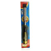ราคา SUPER ALLWAYS สิ่วงานไม้ ด้ามตอก ขนาด 3/4" (19 มม.) รุ่น FC-100 (707698810)