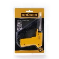 ราคา KRUKER หัวแร้งความร้อนสูง 130W (KK1540) (1143401126)
