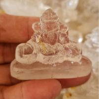 ราคา พระพิฆเนศ แกะสลักจากโป่งข่าม (8922120518)