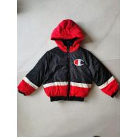 ราคา เสื้อกันหนาวเด็ก champion (8211792766)