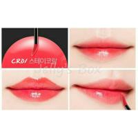 ราคา A'PIEU LASTING LIP TINT (3041177)