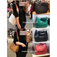 ราคา แท้%พร้อมส่ง (จัดส่งที่รวดเร็วจัดส่งฟรี) COACH * F72702 กระเป๋าแฟชั่นสตรี กระเป๋าถือ/กระเป๋าสะพาย (7088993723)