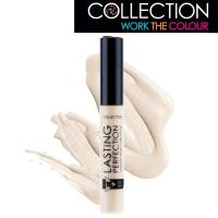 ราคา ลด55% Collection Lasting Perfection Ultimate Wear Concealer (35177485)