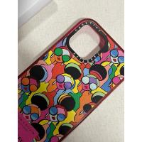 ราคา case_tify « alice + 0livia x Case✝️ify » iphone 12promax มือสองของแท้ พร้อมกล่อง (24425743391)