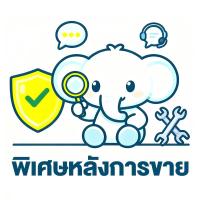 ราคา 【โปรดอย่าซื้อลิงก์นี้ มิฉะนั้นจะไม่จัดส่ง】【สำหรับหลังการขายเท่านั้น】แจ้งรับสินค้าซ่อม/ส่งใหม่ | ช่องทางจัดส่งด่วน (24342964101)