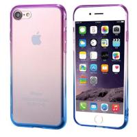 ราคา Roybens เคส ไอโฟน Case iPhone 7 4.7(Purple) (388028944)
