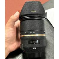 ราคา Anti-Scratch เลนส์กล้อง Sticke สําหรับ Tamron 24-70 2.8 G2 ( Canon Mount ) Coat Wrap ฟิล์มป้องกันรูปลอกผิว SP 24-70mm F2.8 G2 A032 A007 Nikon F-Mount (27985776121)
