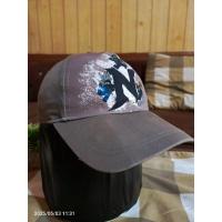 ราคา หมวก Ninjago โดย Lego (26785875589)