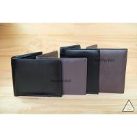 ราคา กระเป๋าหนังแท้ Handmade งานไทย (2683223320)