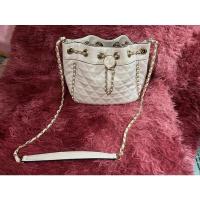 ราคา กระเป๋า LYN ของแท้ มือ2 ราคาถูก (16985057318)