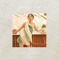 ราคา Goofy gentle swirl ✨ (6624207969)